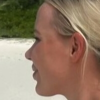 Alicja Rühl Nua