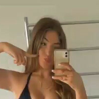 Alida Moya Nua