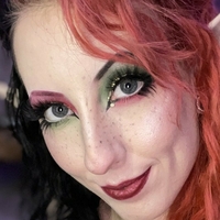 Alieninara Nua