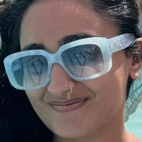 Alilrooj Hotgirlcity Nua