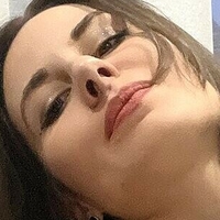 Alina Berryy Nua