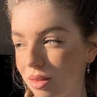 Alina Katharina - Nie_alina Nua