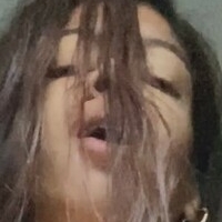 alina.moore Nua