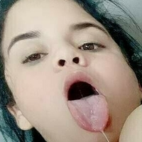 alina_rich Nua
