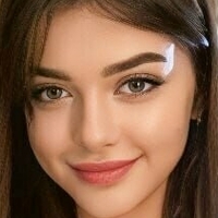 alinagrey Nua