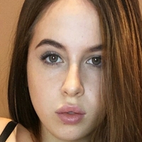 alinashayk Nua