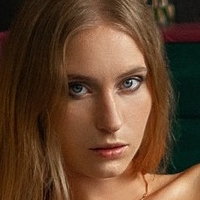 alinasolntse Nua