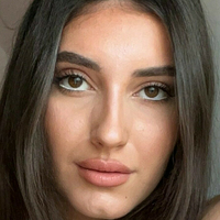 alinavaranik Nua