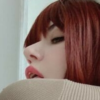 Aline Becker Nua