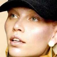 Aline Cleusa Weber Nua