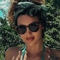 Aline Jost Nua