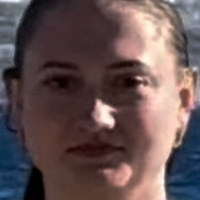 Aline Xue Nua