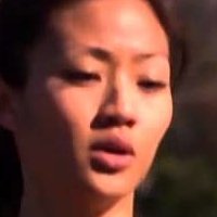 Alisa Allapach Nua