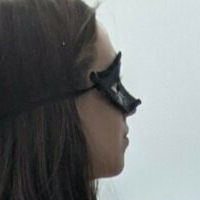 alisa_bandicoot Nua