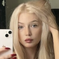 alisatvoya Nua