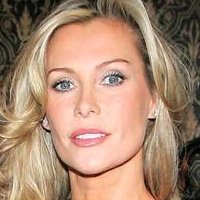 Alison Doody Nua
