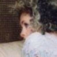 Alison Goldfrapp Nua
