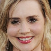 Alison Lohman Nua