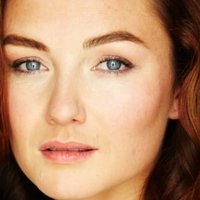 Alison McGirr Nua