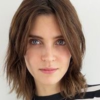 Alison Nix Nua