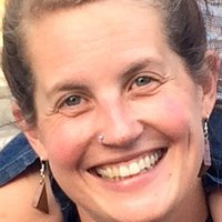 Alison Therriault Nua