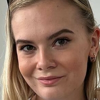 AlisonAnn Nua