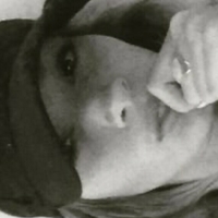 Alissa Charbonneau Nua