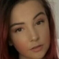 alissaquinn Nua