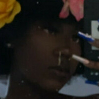 aliwitdabody Nua
