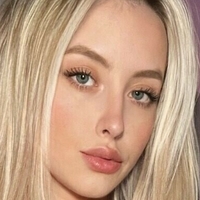 Alixberkly Alix Nua