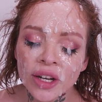 Aliya Brynn Nua