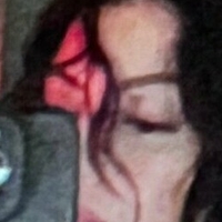 aliyaivy Nua