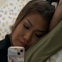 alizayangelxxx Nua