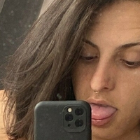 Allana Costa Nua