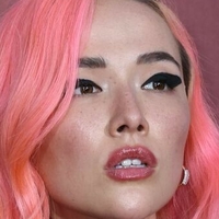 Allegra Ream Nua