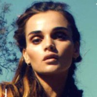 Allie Crandell Nua