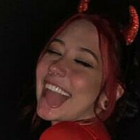 Allie Irvin Nua