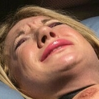 Allie Lynn Nua