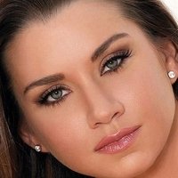 Allie Mason Nua