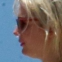 Allie Teilz Nua