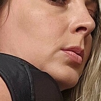 allieeveknoxfree Nua