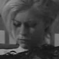 Allison Louise Downe Nua
