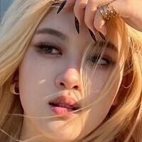 Allissa Shin Nua