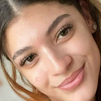 allybean Nua