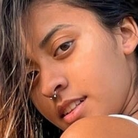 Allyne Santos Nua
