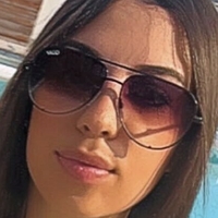 Allysonpernas Nua