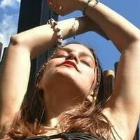 almagustina Nua