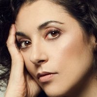 Almudena Leon Nua