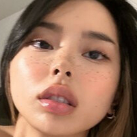 aloedvni Nua