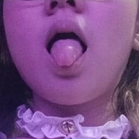 Alter Miaaa Nua